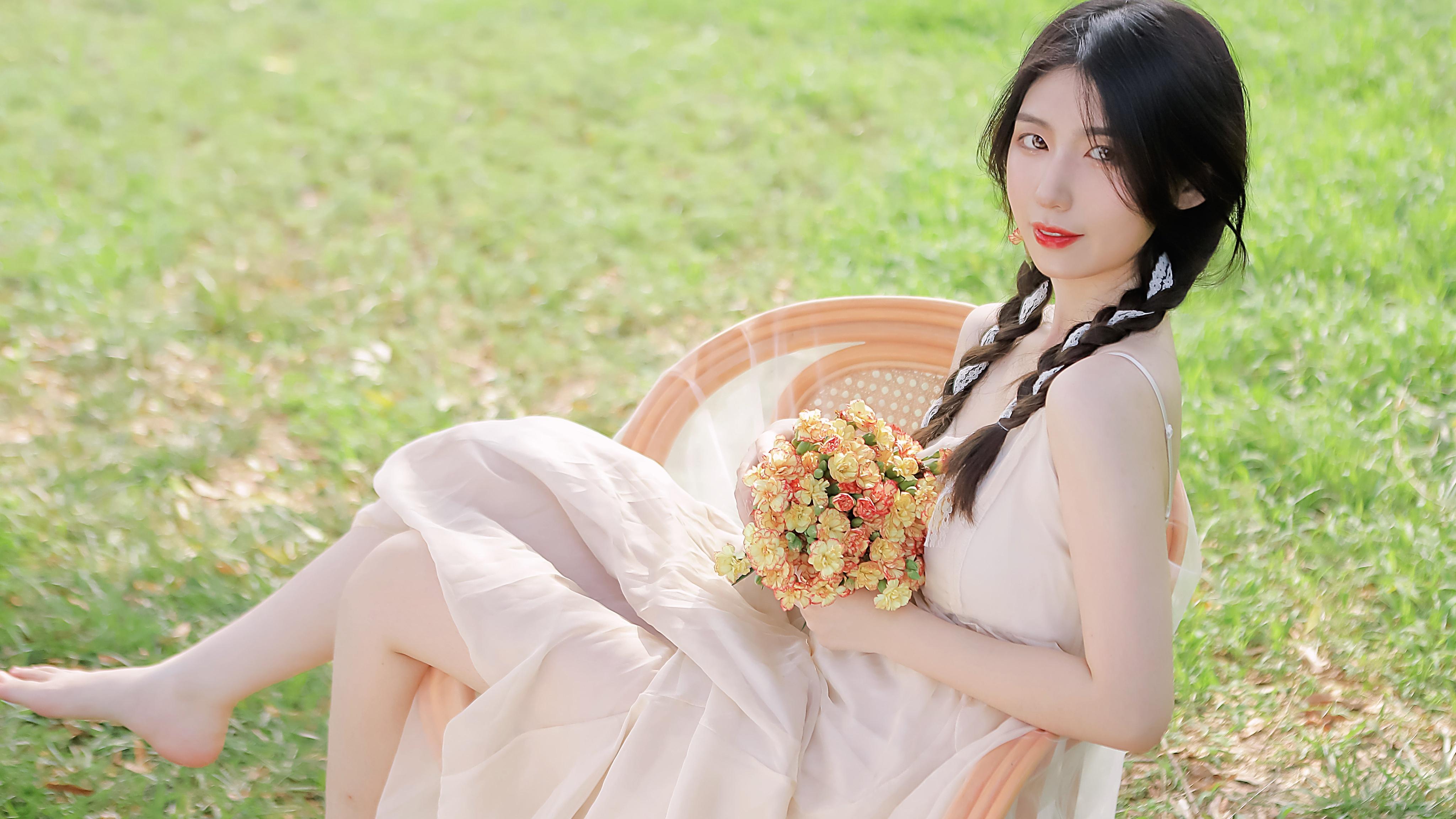 （机遇香港）香港2024年管理资产总值按年增加13%